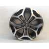 Recambio de llanta para renault kadjar (ha_, hl_) 1.3 tce 140 referencia OEM IAM 403001301R  
