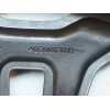 Recambio de llanta para renault kadjar (ha_, hl_) 1.3 tce 140 referencia OEM IAM 403001301R  