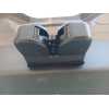 Recambio de cerradura maletero / porton para hyundai i30 fastback (pde, pden) 1.0 t-gdi referencia OEM IAM   