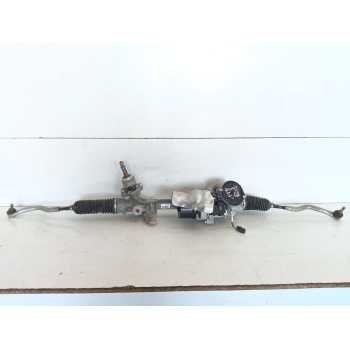 CREMALLERA DIRECCION ED20531039 FC20003117 