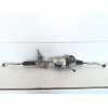 Recambio de cremallera direccion para honda civic x hatchback (fc_, fk_) 1.0 vtec referencia OEM IAM ED20531039 FC20003117 