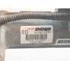 Recambio de cremallera direccion para honda civic x hatchback (fc_, fk_) 1.0 vtec referencia OEM IAM ED20531039 FC20003117 