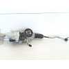 Recambio de cremallera direccion para honda civic x hatchback (fc_, fk_) 1.0 vtec referencia OEM IAM ED20531039 FC20003117 