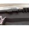Recambio de faro izquierdo para peugeot 307 berlina (s2) xs referencia OEM IAM   