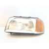Recambio de faro izquierdo para land rover freelander (ln) 2.0 di hardback (72kw) referencia OEM IAM   