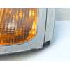 Recambio de faro izquierdo para land rover freelander (ln) 2.0 di hardback (72kw) referencia OEM IAM   