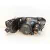Recambio de faro izquierdo para land rover freelander (ln) 2.0 di hardback (72kw) referencia OEM IAM   