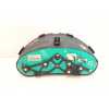 Recambio de cuadro instrumentos para peugeot 206 berlina xs referencia OEM IAM 9645847180  
