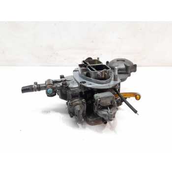 CARBURADOR 7H25032DHS34 