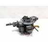 Recambio de carburador para seat 124 ls1200 referencia OEM IAM 7H25032DHS34  