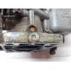 Recambio de carburador para seat 124 ls1200 referencia OEM IAM 7H25032DHS34  