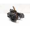 Recambio de carburador para seat 124 ls1200 referencia OEM IAM 7H25032DHS34  
