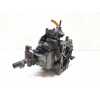 Recambio de carburador para seat 124 ls1200 referencia OEM IAM 7H25032DHS34  