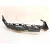 Recambio de soporte faro derecho para seat leon (kl1, klg) 1.5 etsi referencia OEM IAM 5FA807890B  