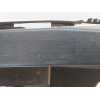 Recambio de soporte faro derecho para seat leon (kl1, klg) 1.5 etsi referencia OEM IAM 5FA807890B  