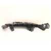 Recambio de soporte faro derecho para seat leon (kl1, klg) 1.5 etsi referencia OEM IAM 5FA807890B  