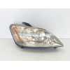 Recambio de faro derecho para ford focus c-max (dm2) 2.0 tdci referencia OEM IAM 270606  