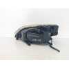 Recambio de faro derecho para ford focus c-max (dm2) 2.0 tdci referencia OEM IAM 270606  