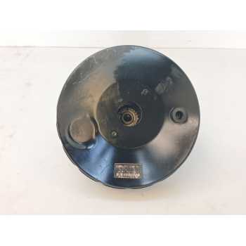 SERVOFRENO 3M512B195AH 