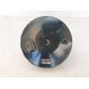 Recambio de servofreno para ford focus c-max (dm2) 2.0 tdci referencia OEM IAM 3M512B195AH  