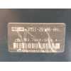 Recambio de servofreno para ford focus c-max (dm2) 2.0 tdci referencia OEM IAM 3M512B195AH  