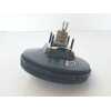 Recambio de servofreno para ford focus c-max (dm2) 2.0 tdci referencia OEM IAM 3M512B195AH  