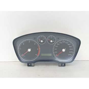 CUADRO INSTRUMENTOS 4M5T10849GL 