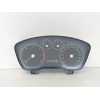 Recambio de cuadro instrumentos para ford focus c-max (dm2) 2.0 tdci referencia OEM IAM 4M5T10849GL  