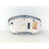Recambio de cuadro instrumentos para ford focus c-max (dm2) 2.0 tdci referencia OEM IAM 4M5T10849GL  