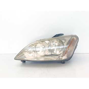 FARO IZQUIERDO 3M5113006AH 