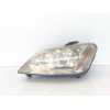 Recambio de faro izquierdo para ford focus c-max (dm2) 2.0 tdci referencia OEM IAM 3M5113006AH  