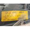 Recambio de faro izquierdo para ford focus c-max (dm2) 2.0 tdci referencia OEM IAM 3M5113006AH  