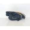Recambio de faro izquierdo para ford focus c-max (dm2) 2.0 tdci referencia OEM IAM 3M5113006AH  