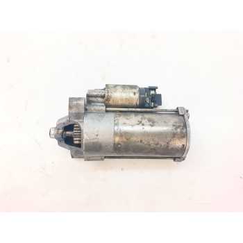 MOTOR ARRANQUE G6DA 