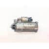 Recambio de motor arranque para ford focus c-max (dm2) 2.0 tdci referencia OEM IAM G6DA  