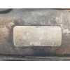 Recambio de motor arranque para ford focus c-max (dm2) 2.0 tdci referencia OEM IAM G6DA  