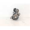 Recambio de motor arranque para ford focus c-max (dm2) 2.0 tdci referencia OEM IAM G6DA  