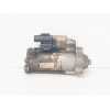 Recambio de motor arranque para ford focus c-max (dm2) 2.0 tdci referencia OEM IAM G6DA  