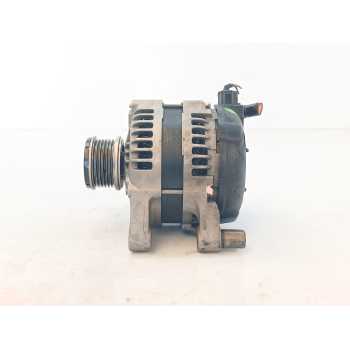 ALTERNADOR 471690359 