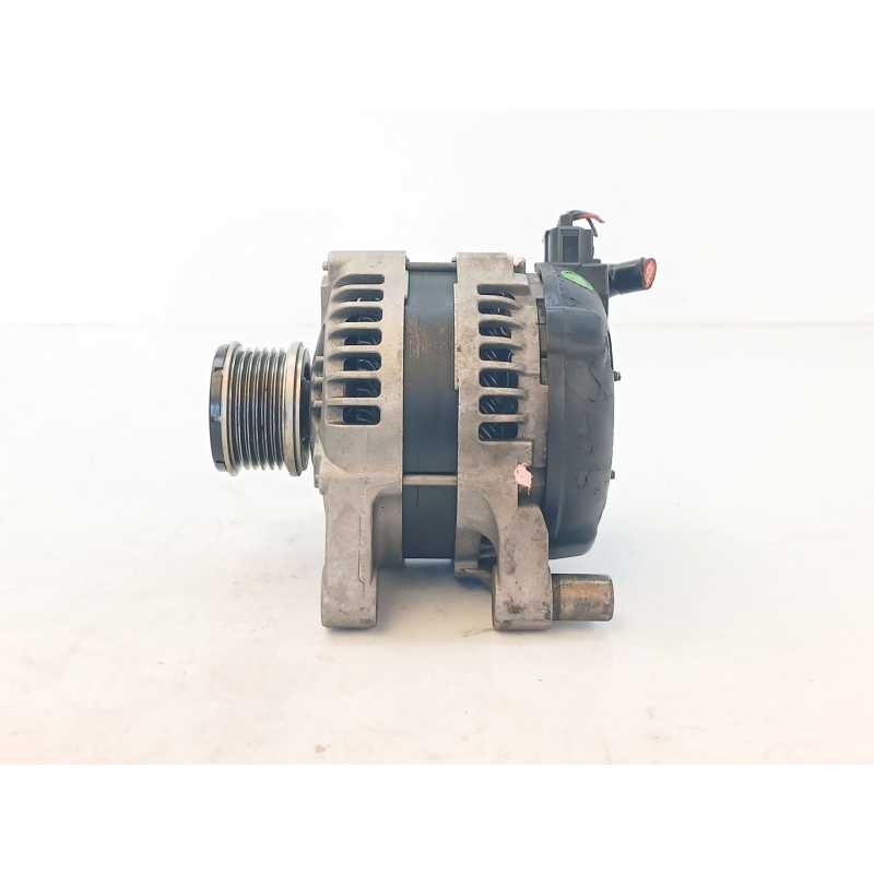 Recambio de alternador para ford focus c-max (dm2) 2.0 tdci referencia OEM IAM 471690359  