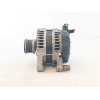 Recambio de alternador para ford focus c-max (dm2) 2.0 tdci referencia OEM IAM 471690359  