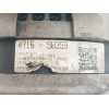 Recambio de alternador para ford focus c-max (dm2) 2.0 tdci referencia OEM IAM 471690359  