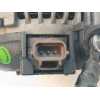 Recambio de alternador para ford focus c-max (dm2) 2.0 tdci referencia OEM IAM 471690359  