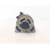 Recambio de alternador para ford focus c-max (dm2) 2.0 tdci referencia OEM IAM 471690359  