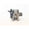 Recambio de alternador para ford focus c-max (dm2) 2.0 tdci referencia OEM IAM 471690359  
