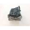Recambio de alternador para ford focus c-max (dm2) 2.0 tdci referencia OEM IAM 471690359  