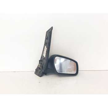 RETROVISOR DERECHO 4Y09019 