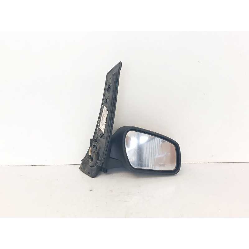 Recambio de retrovisor derecho para ford focus c-max (dm2) 2.0 tdci referencia OEM IAM 4Y09019  