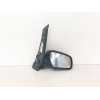 Recambio de retrovisor derecho para ford focus c-max (dm2) 2.0 tdci referencia OEM IAM 4Y09019  