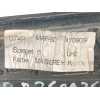 Recambio de retrovisor derecho para ford focus c-max (dm2) 2.0 tdci referencia OEM IAM 4Y09019  